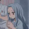 Fatimaweeb:))) - @weeb._.5 - TikTok