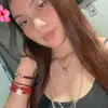 ️ - @fatimaweed0 - TikTok