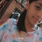fatimaween125 - @fatimaqueen8017 - Instagram