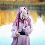 fatma - @fatimaween4 - Instagram