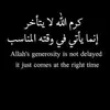 Ftoom - @wee.fatima - TikTok