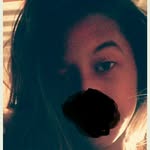 misssexy - @fatimaweeyang - Instagram