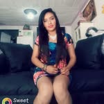 Rodríguez Fatima - @fatima_ween - Instagram