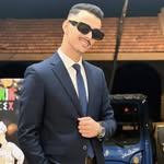 weeLd faTimà - @weeld_fatimaaa - Instagram