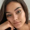 CНЕCK МУ PRIVАTЕ - @fatimaweeks440 - TikTok