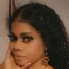 fatima - @famataweeks - TikTok