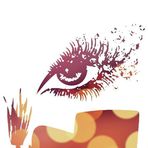 Fatima S. Weeks - Facebook