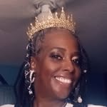 Fatima Weeks - @queenofdeware - Instagram