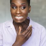 Tehana Fatima Weeks - @tehanafatima - Instagram
