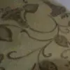 فاطمه اهلا بل مصحف - @fatimawelcomebutakoran - TikTok