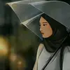 الله اكبر😭 - @fatima_welcome2 - TikTok