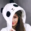 فاطمة مرحبا - @fatimawelcome - TikTok