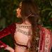 Abrish Fatima - Facebook