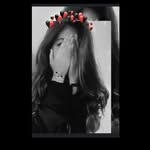 ALIYA  FATIMA  WELCOME TO MY PROFILE 😊 MY Life  MOM DAD❣️ CHOC - @miss__queen__1111___ - Instagram