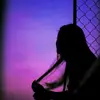 Fatima シ - @fatima_welcome1 - TikTok