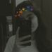Fatima Ali - Facebook