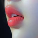 fatima ansari💓 💯welcome to ❤️my profile 😘🥀 - @fatima_ansari_700 - Instagram