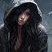 Fatima Batool - Facebook