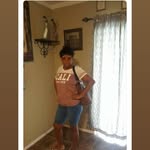 Fatima King Welcome - @welcomefatima - Instagram