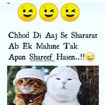 Fatima naaz  your welcome  😎 - @fatimanaaz849 - Instagram