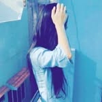 Fatima welcome my profile wish me 19 September - @fatima258081 - Instagram
