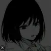 🥀Fatimah🌷 - @fatimah.welcome - TikTok