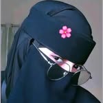 miss Fatima khan 🥰 welcome to my profile my life - @miss___fatima__143 - Instagram