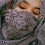 NADA.FATIMA.WELCOME.TO.MY.ID. - @nadafatima____ - Instagram