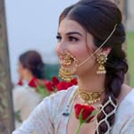 sahiba fatima welcome 🤗❤❤ - @sahib.a1060 - Instagram