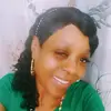 Sweet Tima 🥰 - @fatimawelcome38gmail.com - TikTok