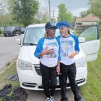 Fatima D. Wells Ross - Facebook