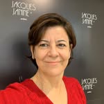Fátima Fernandes Wells - @fernandeswells - Instagram