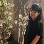 Fatima - @jwellsbyfatima - Instagram