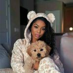 Fatima Nina Wells - Facebook