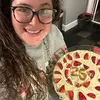 Fatima Wells - @fatimawells - TikTok