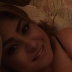 Fatima Wells - Facebook