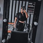 Fátima Wells - Facebook