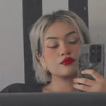 Fátima Wells - @fatimarz123 - Instagram