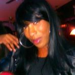 Fatima Wells - Facebook