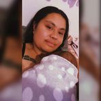 Fatima Wells - Facebook