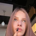 Fatima Wellser - @fatimawellser51433766 - Instagram