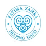 Fatima Zahra Wells - @fzhhwells - Instagram