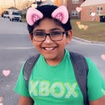 ️ - @fatimaa.wells - Instagram