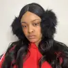 Fatimah Wells - @fatimahwells - TikTok