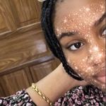 Fati - @fatima_westbaby - Instagram