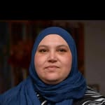 Fatima Sociaal werker met aandachtsgebied ouderen Tilburg West - @fatima_cdet - Instagram