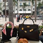 Fatima Van West - Facebook