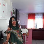 Fatima West - @youssouf5103 - Instagram