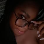Fatima West - @fatima_westyy - Instagram