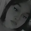 Fatima West - @fatima__west - TikTok